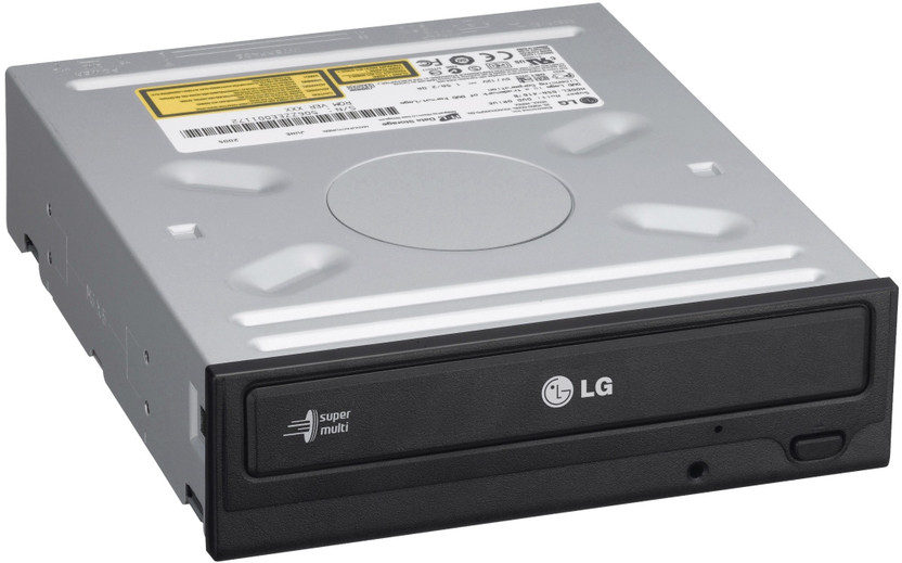 LG GH24NS72 Internal DVD M-Disc Drive Drivers for Windows Download LG GH24NS72 Internal DVD M-Disc Drive Driver FREE